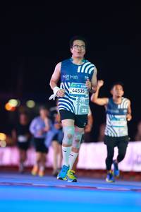 BIB: 
                            <button type="button" onclick="openModal(24028688)" class="btn btn-primary btn-sm float-right btn-popup" data-toggle="modal" data-target=".modal-high-quality">
                        <i class="fas fa-shopping-cart"></i> Add to Cart
                    </button>
                                            <button type="button" onclick="isThisMe(24028688, true)" class="btn btn-success btn-sm float-right btn-popup btn-isme hidden" data-toggle="tooltip" data-placement="bottom" title="นี่คือรูปของคุณใช่ไหม คลิกที่นี่เพื่อเอาเข้าอัลบั้ม">
                        <i class="fas fa-plus"></i> Add to album
                    </button>
                    <button type="button" onclick="isThisMe(24028688, false)" class="btn btn-warning btn-sm float-right btn-popup btn-isnotme hidden">
                        <i class="fas fa-ban"></i> Remove from album
                    </button>